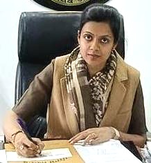 Registration work continues uninterrupted in the district - Deputy Commissioner